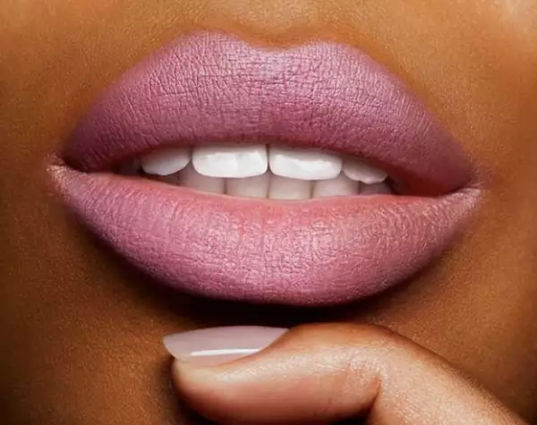 barbie-MAC