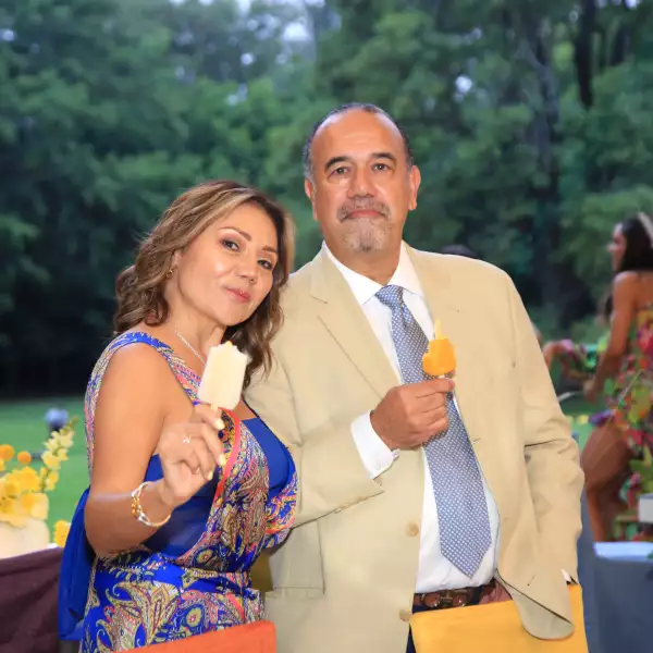 BODA CAMILA WEST358.JPG