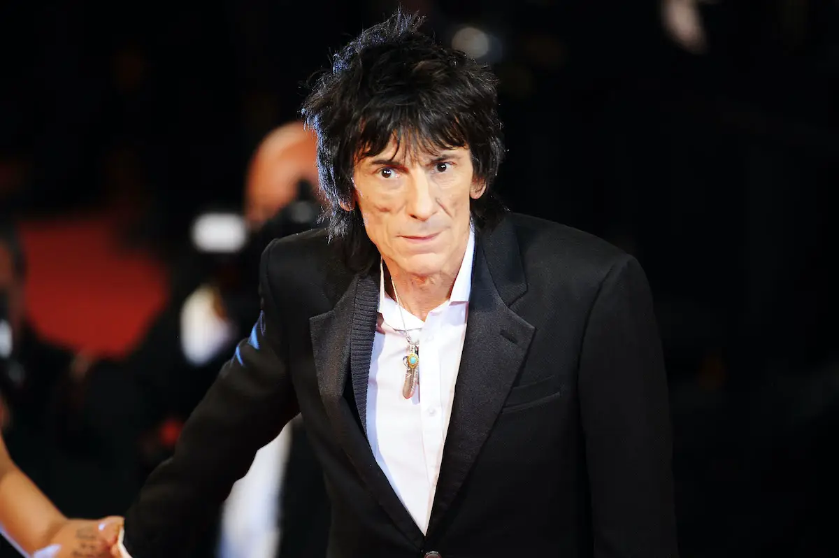 "Melancholia" Premiere - 64th Annual Cannes Film Festival