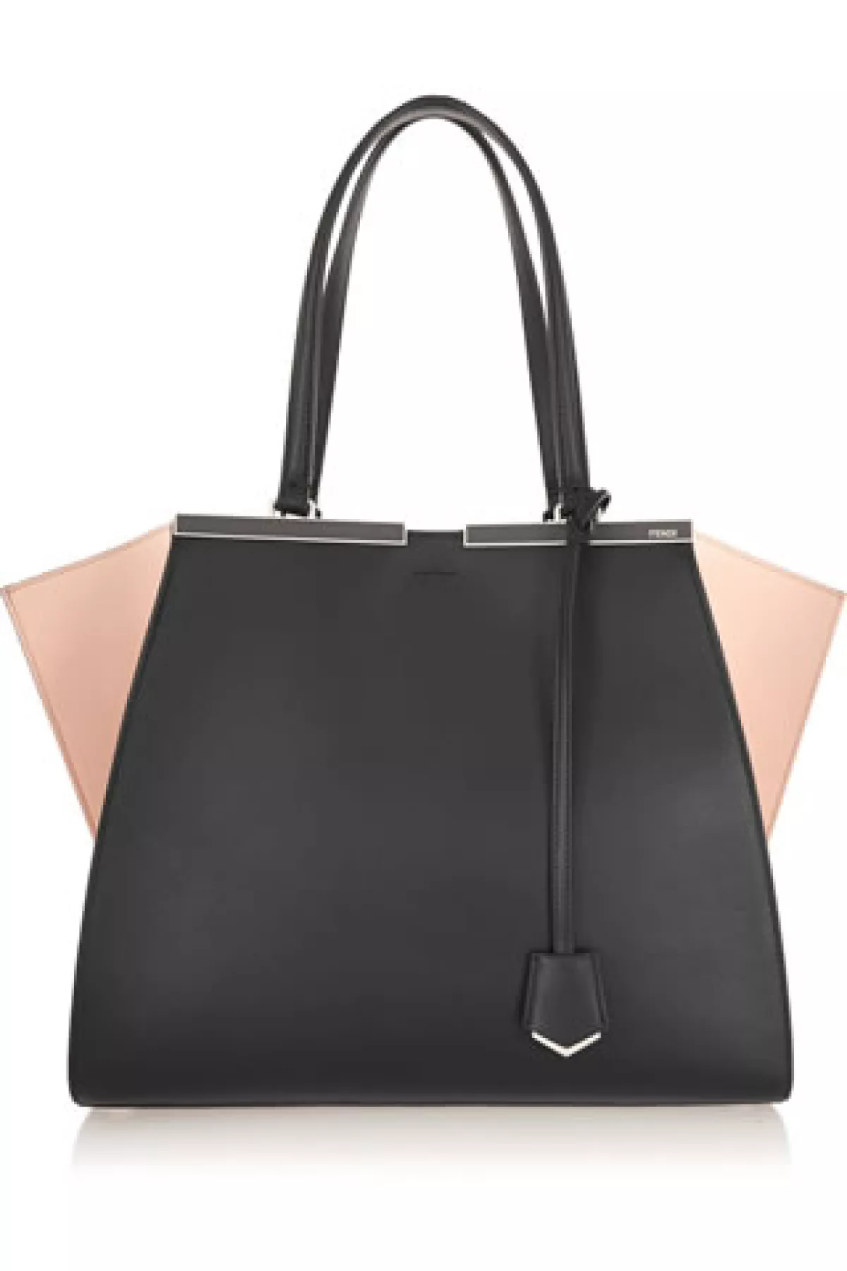 Bolsa 3Jours de Fendi.