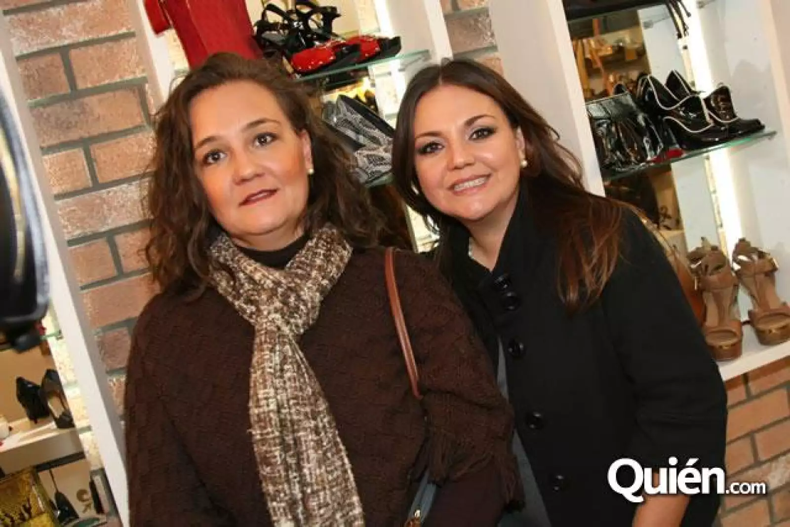 Remodelación Vintage