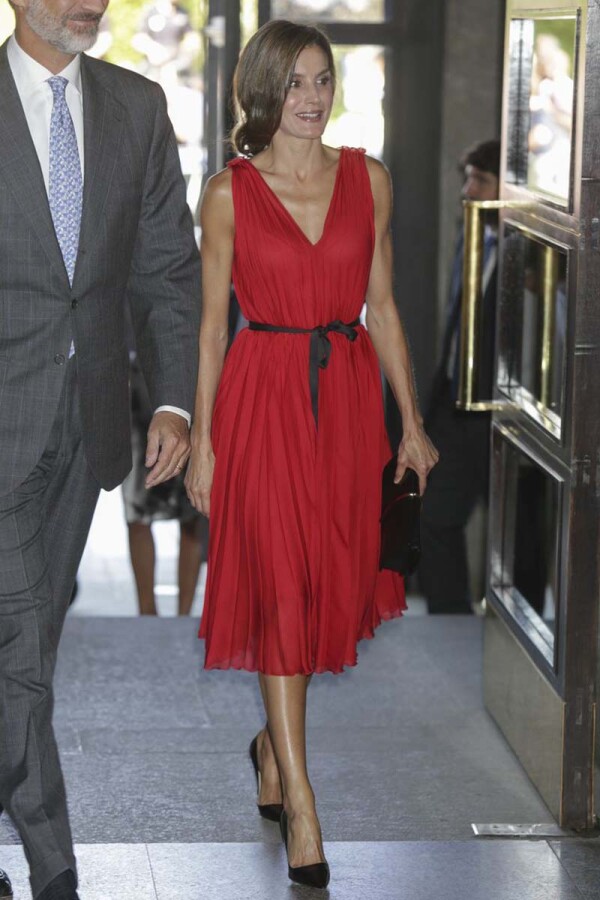 Letizia