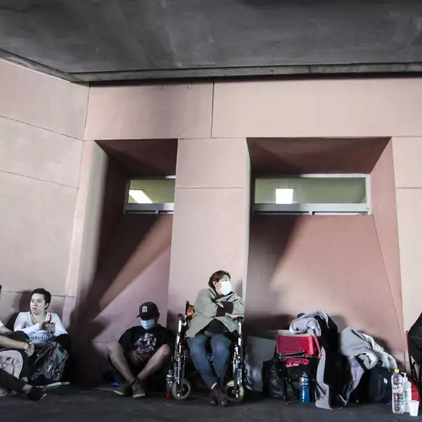 Hospital Regional de Texcoco