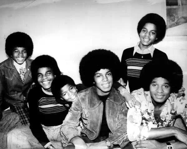 Jackson Five