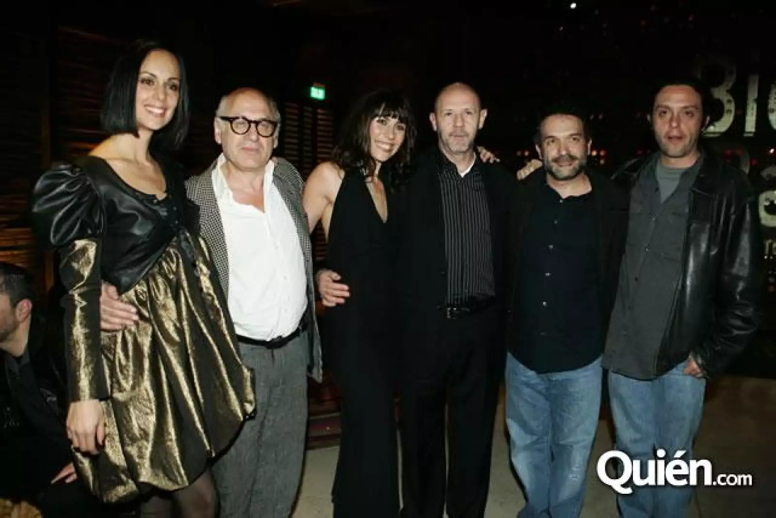 Presentación Bienes Raices