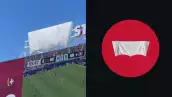 levis-fifa-estadio.jpg