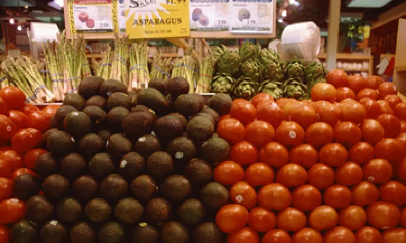 El régimen de pequeños contribuyentes permite que el comercio informal se integre al pago de impuestos. (Foto: Thinkstock)