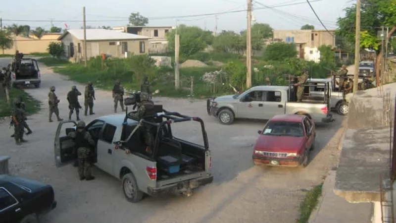 Tamaulipas-seguridad