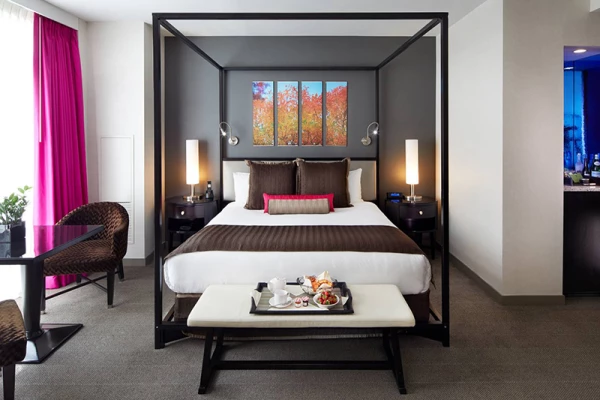royalton_1