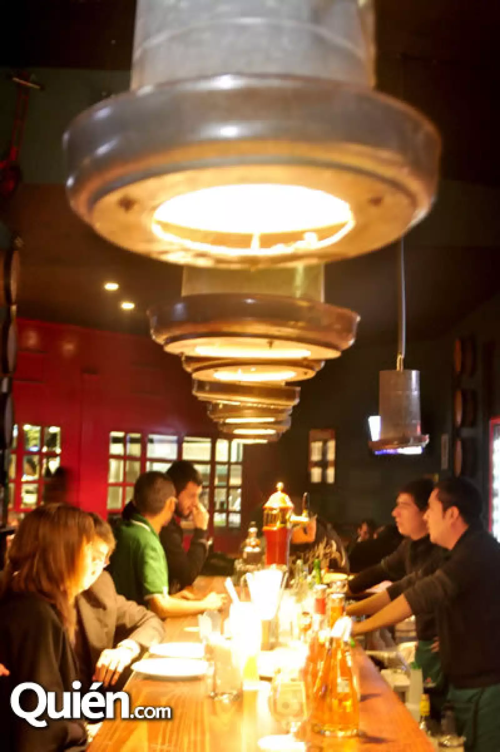 Paddy Murphy´s Irish Pub