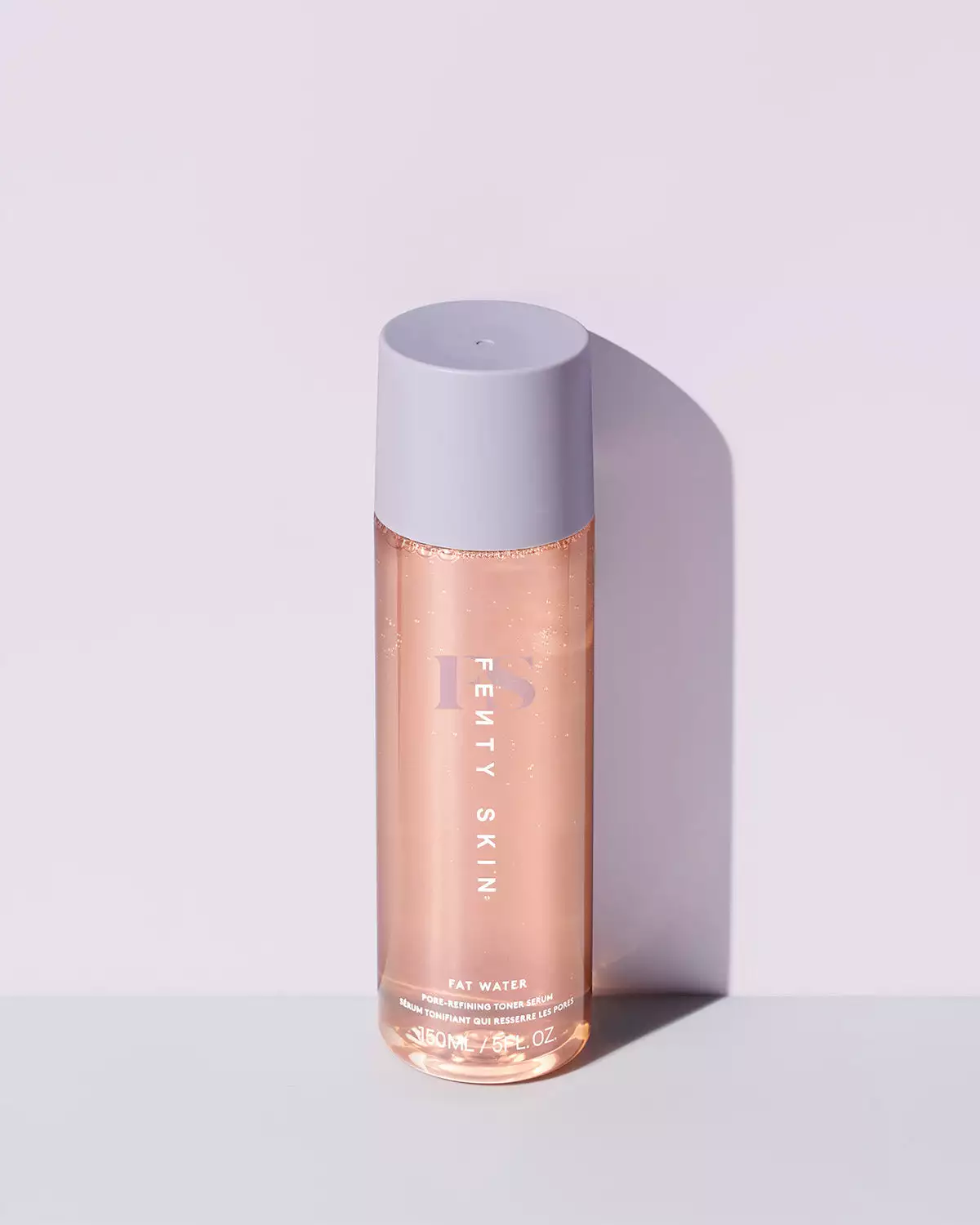 FAT WATER NIACINAMIDE PORE-REFINING TONER SERUM WITH BARBADOS CHERRY