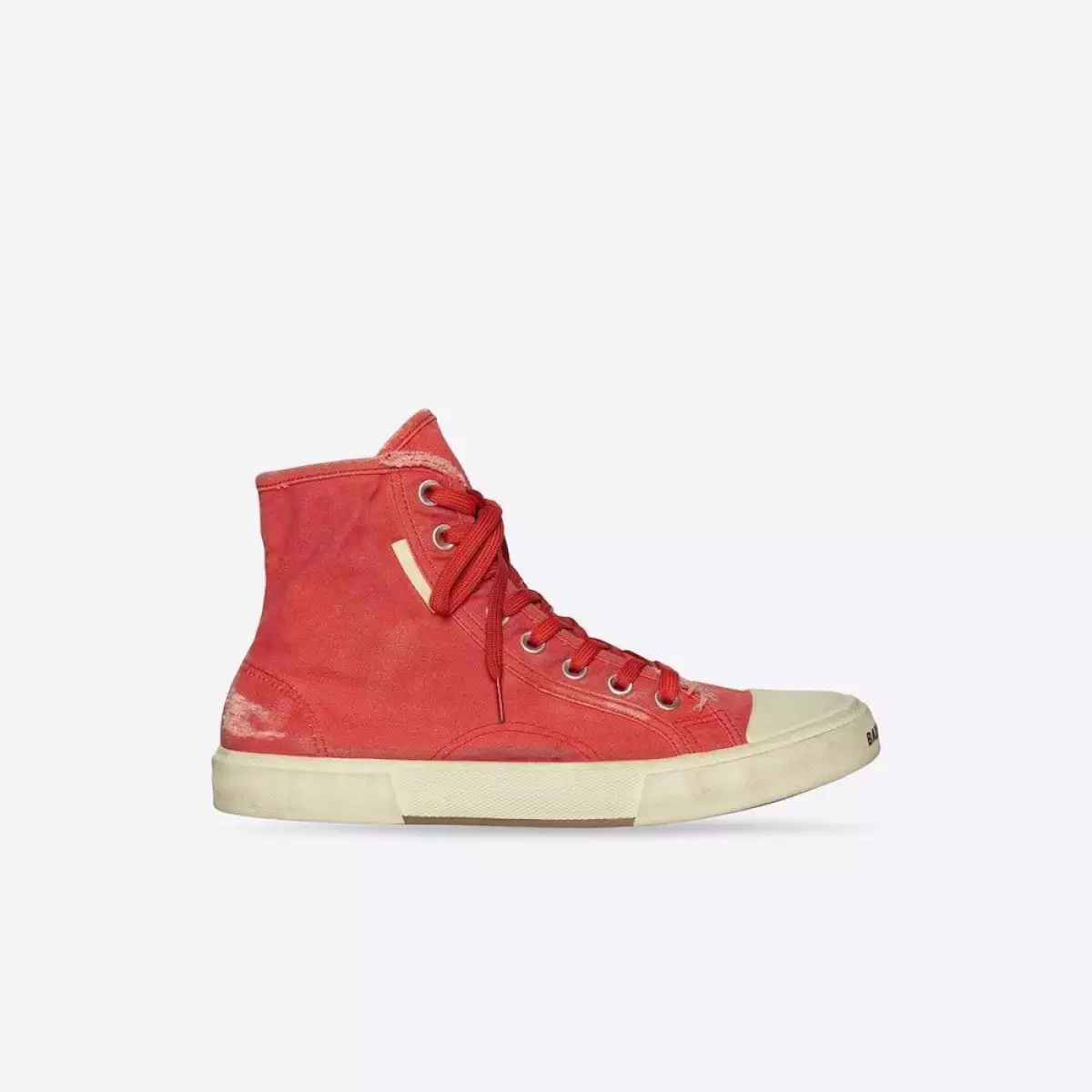 PARIS HIGH TOP.jpg