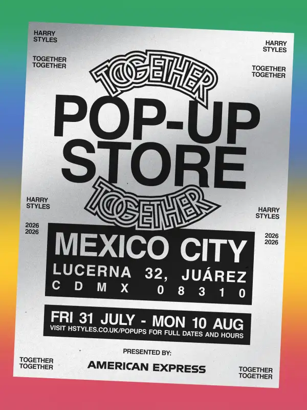 pop-up-N6c00p-8.jpg