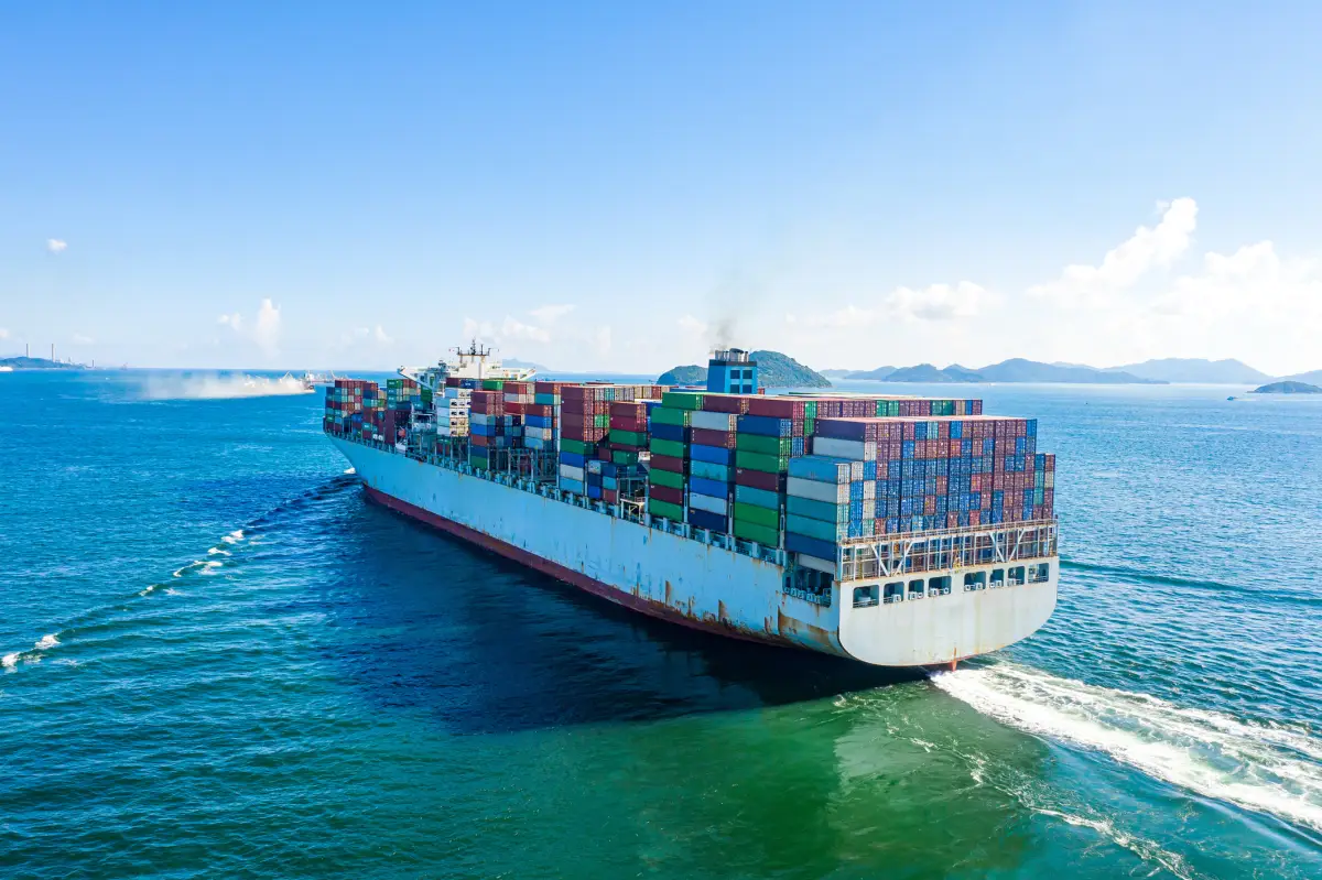 México-comercio-bilateral-Brasil-Venezuela-América-Sur