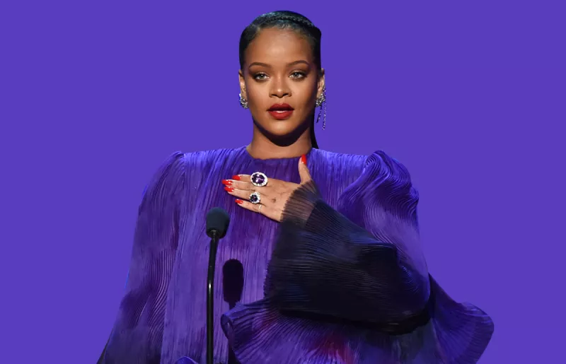 rihanna-futuro-discurso