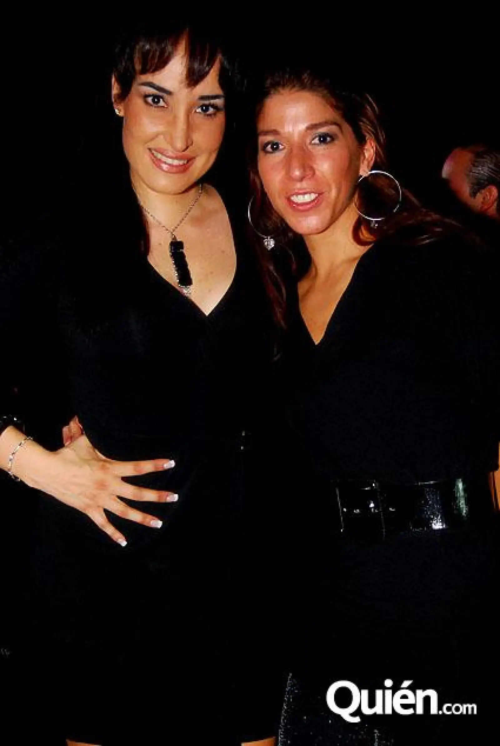 12-09-09 joy room y ragga