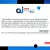 Blip, conversaciones inteligentes
