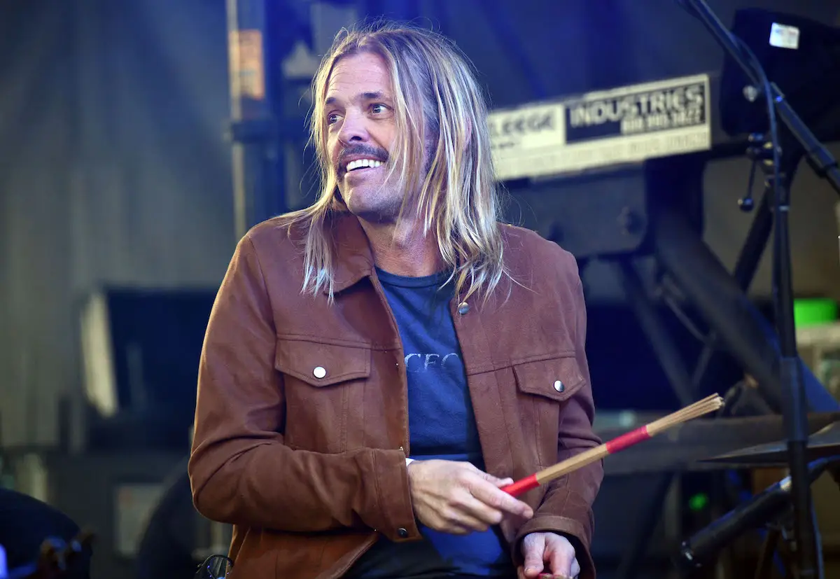 One Love Malibu Festival: Woolsey Fire Fundraiser Benefiting The Malibu Foundation