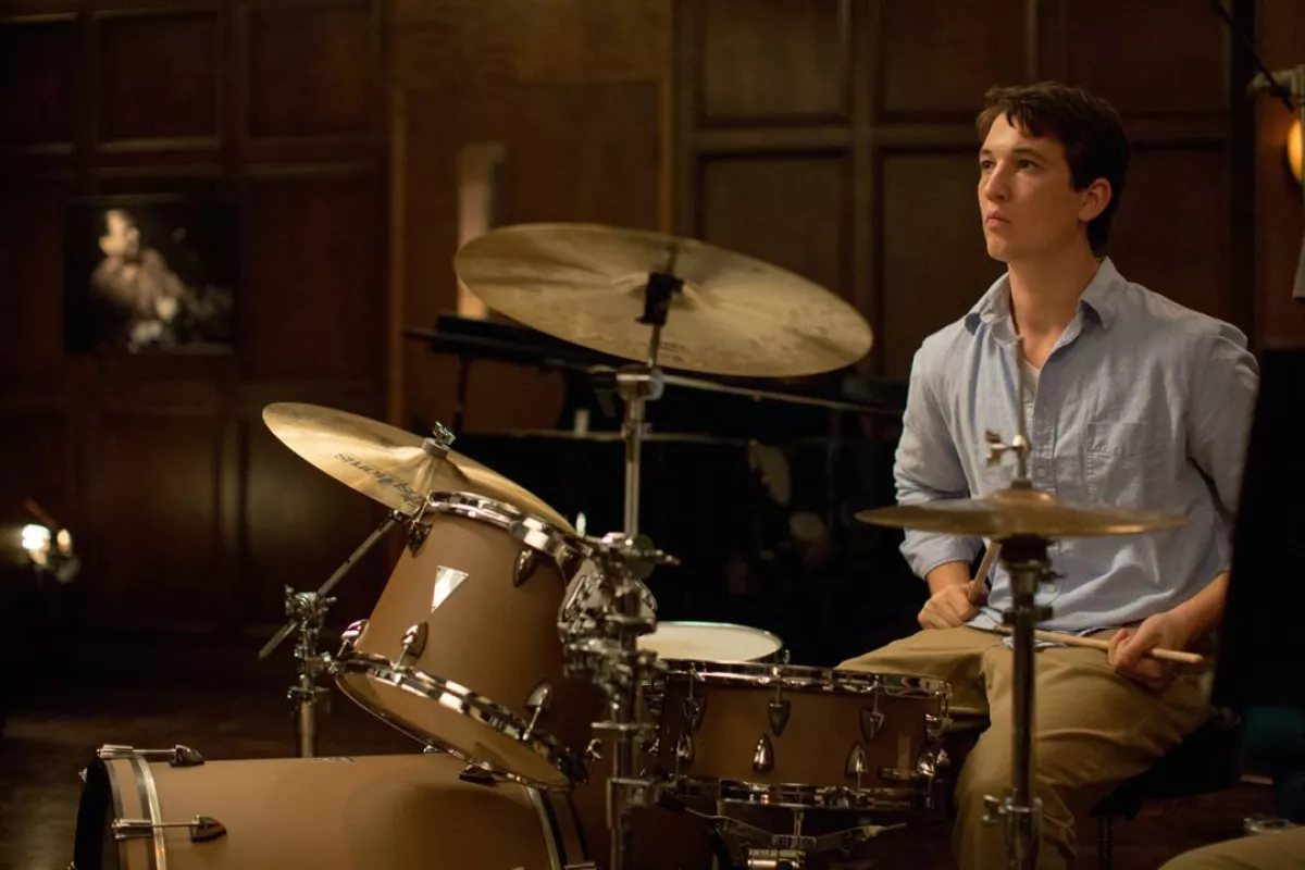 milles_teller_whiplash.jpg