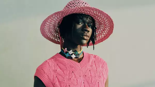 Jardin-eden-louis-vuitton