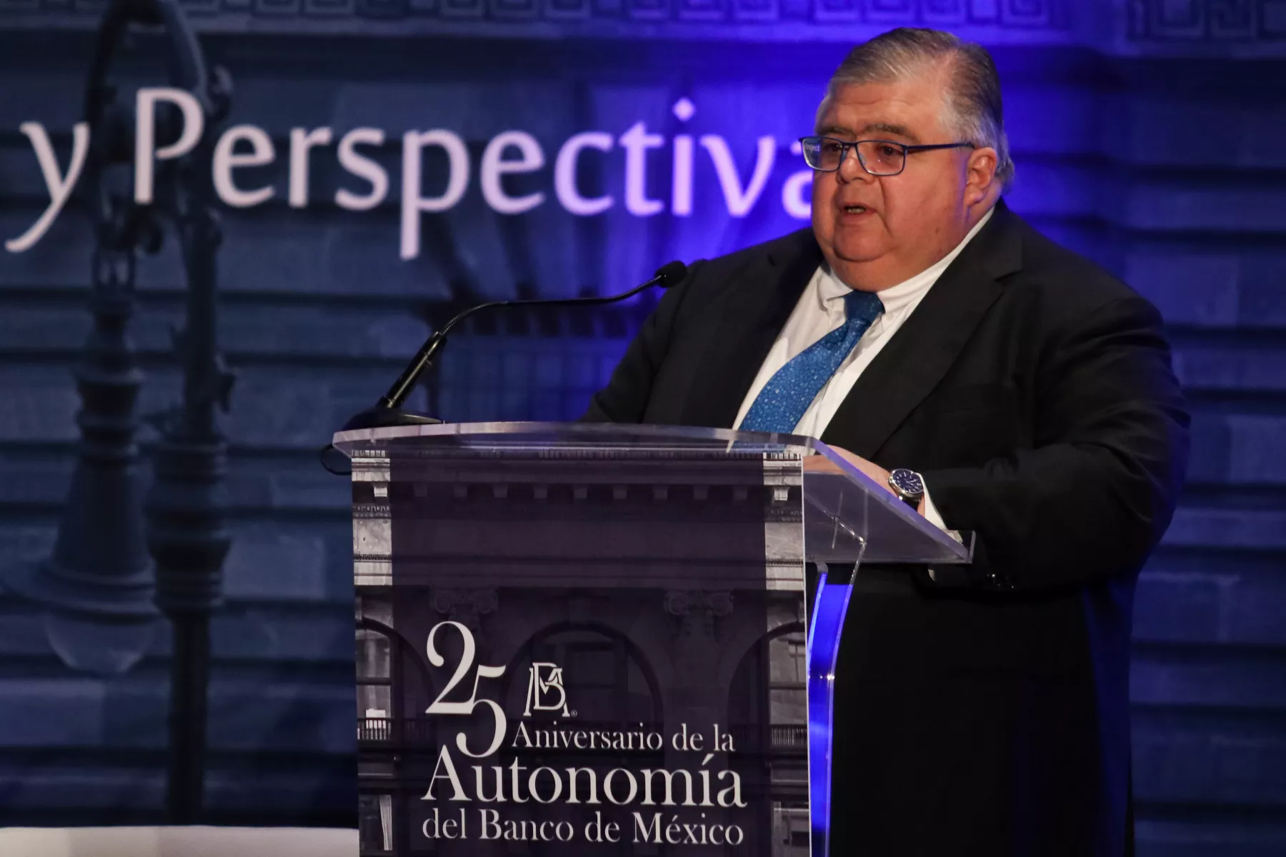25_Aniversario_Banxico-3.jpg