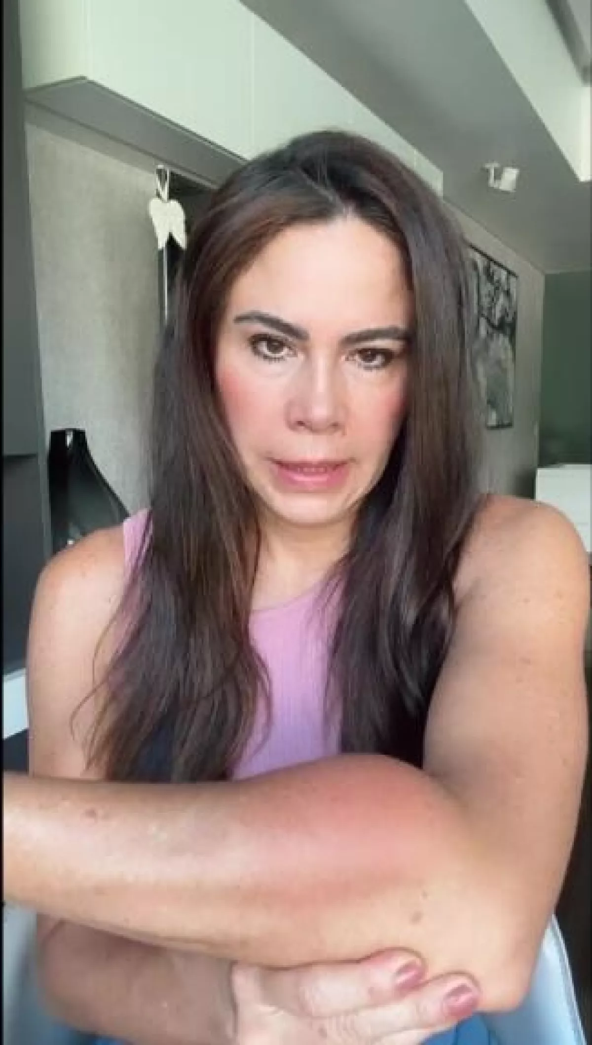 Paola Rojas
