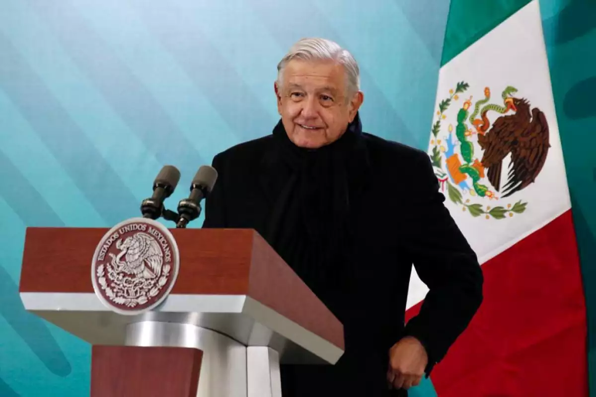 AMLO-17defebrero