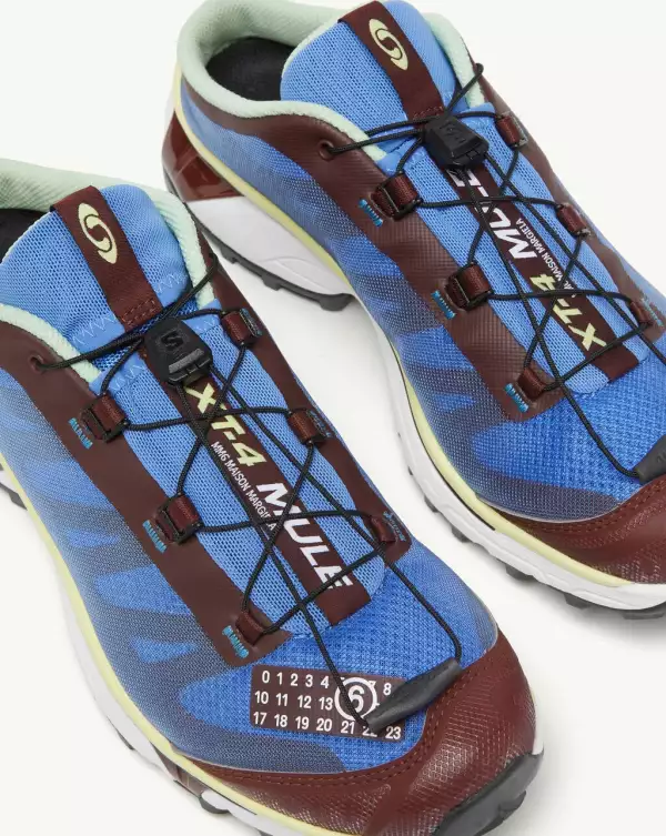 Tenis como azules(1).jpg