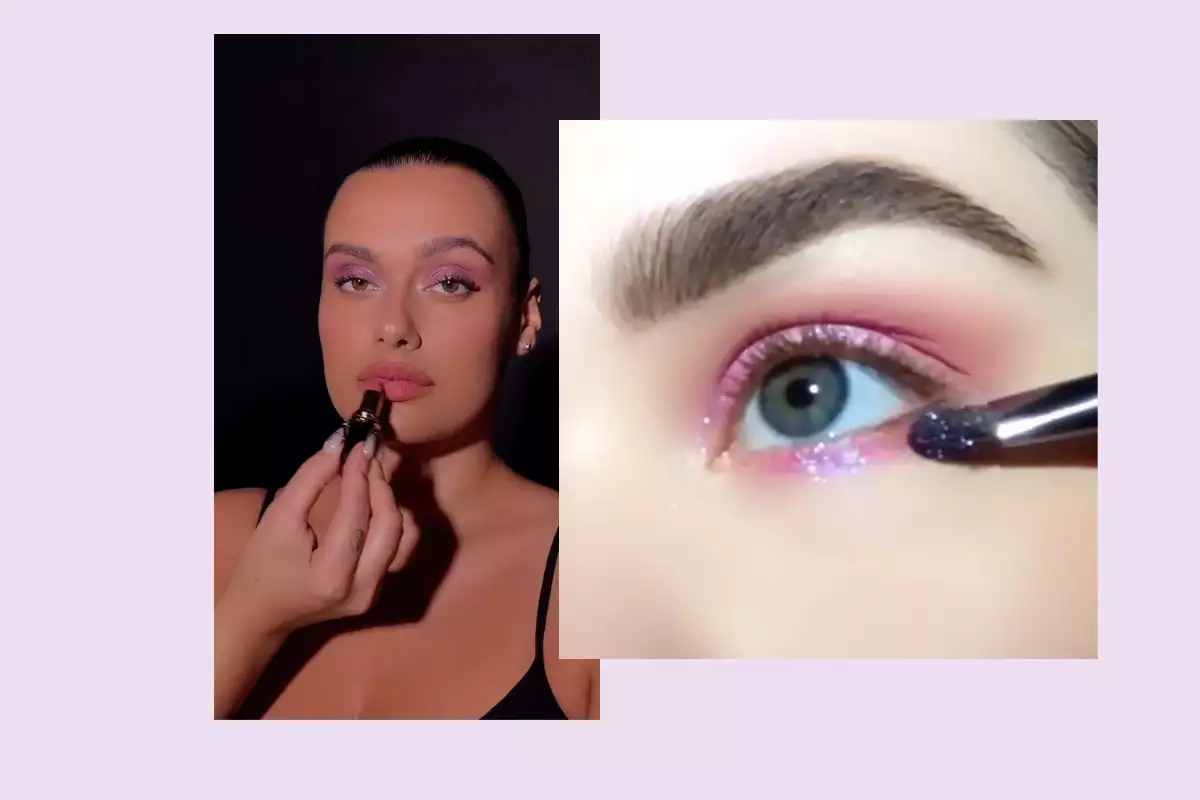 tendencias para ojos 2