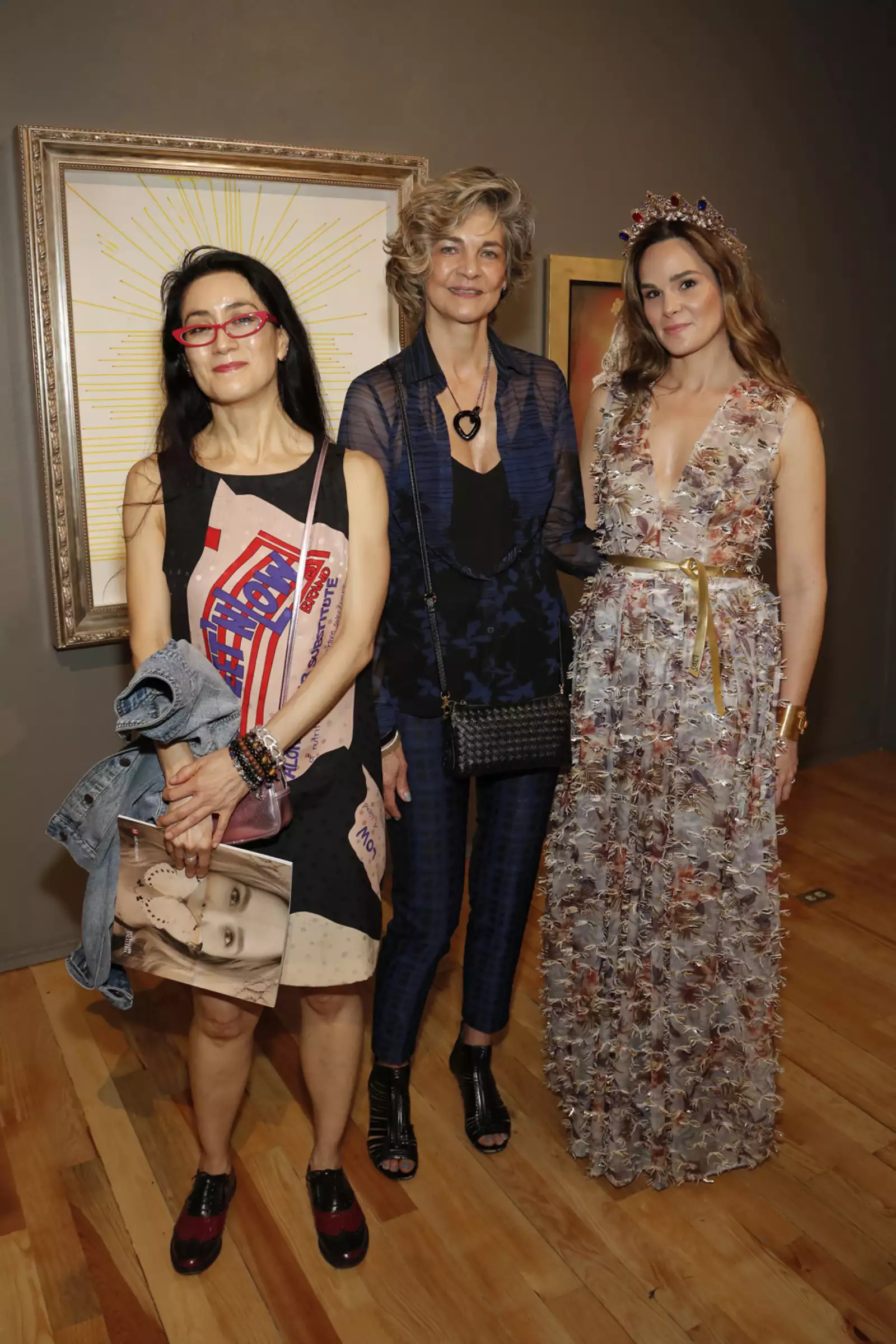 QUILATIDOSDELUZ 260319RB 042.JPG