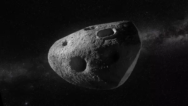 asteroide-apophis.jpg