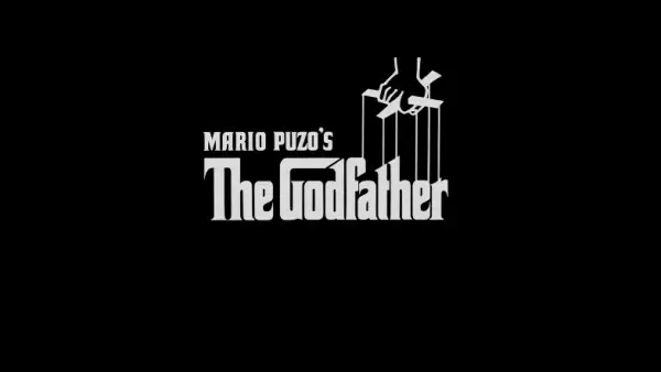 el padrino vuelve como novela.png