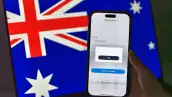 Australia crea oficina para regular la IA