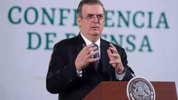 Ebrard-conferencia-10-11.jpeg
