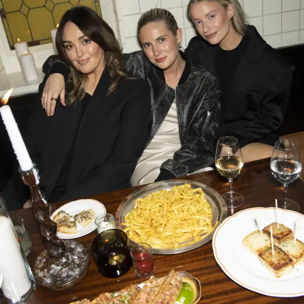 VB AW23 COCKTAILS    20.JPG