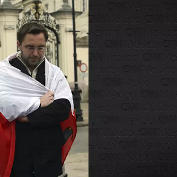 Sin Pie de Foto