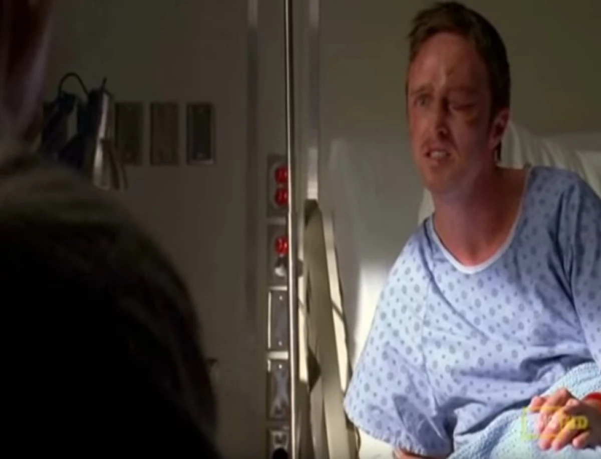 BREAKING BAD.jpg