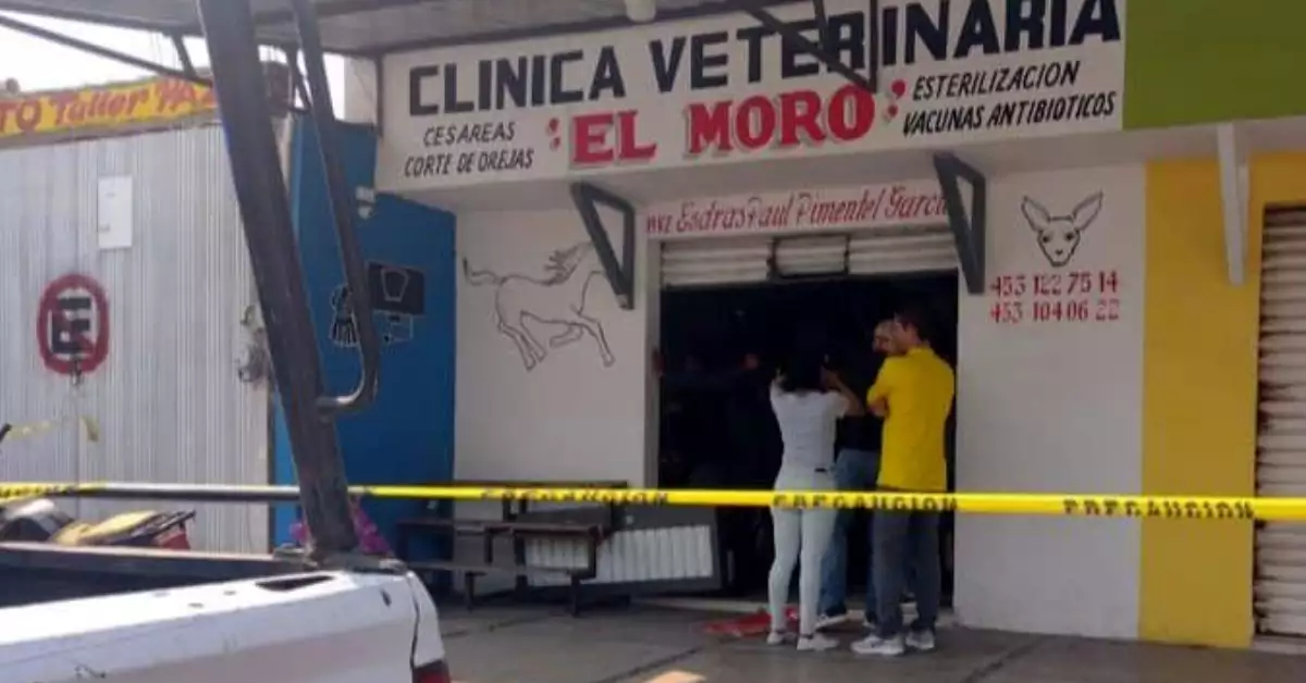 jornada-violenta-michoacan-slp-.jpg