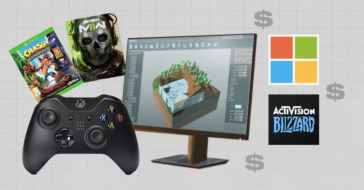 estudios-de-microsoft-activision-blizzard

