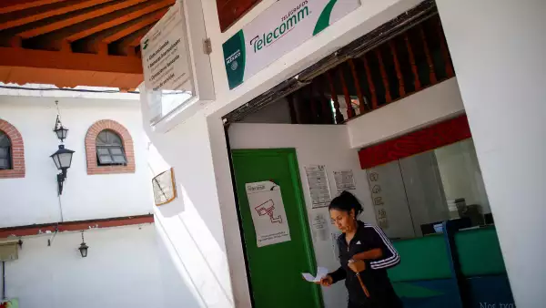 remesas-dolares-mexico