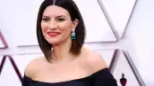 Bella-Ciao-Laura-Pausini