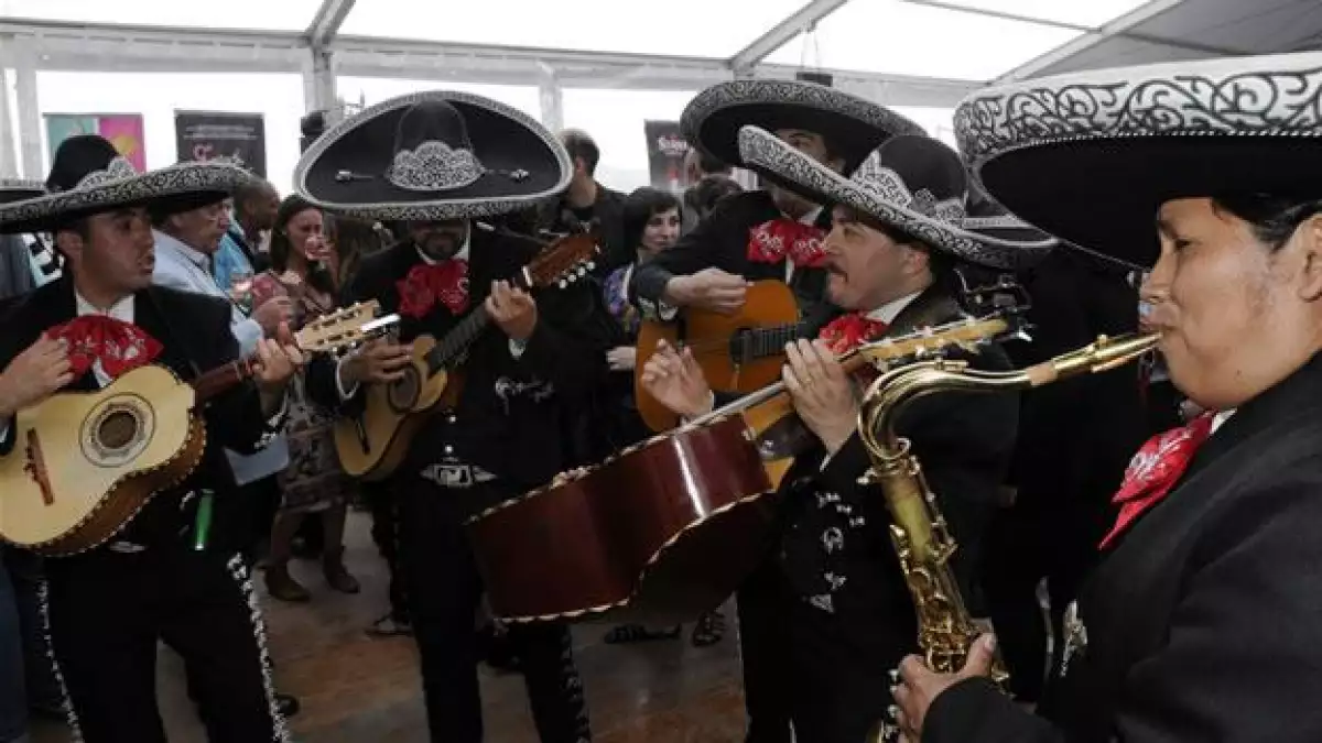 mariachi-bicentenario