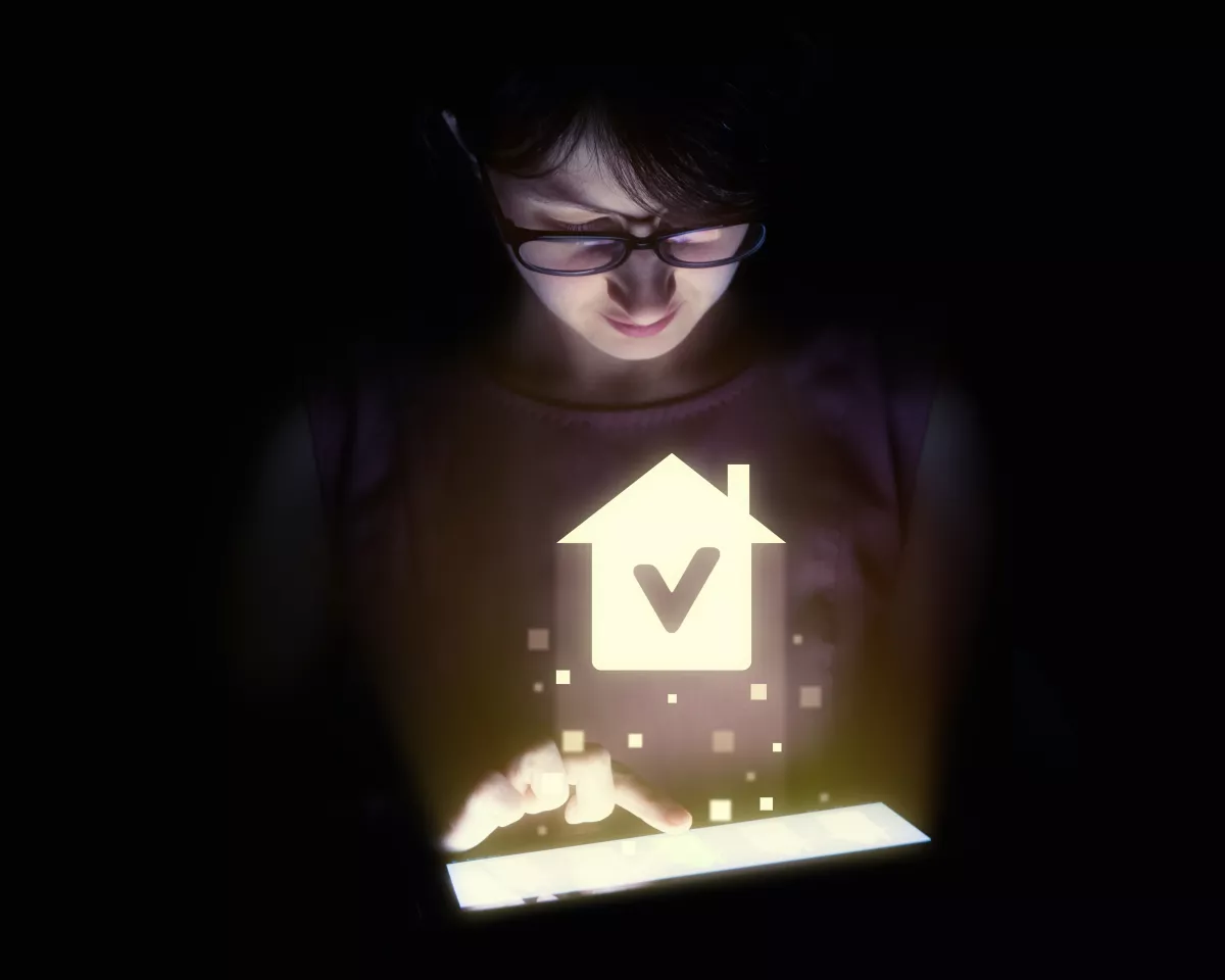 Real estate оnline1