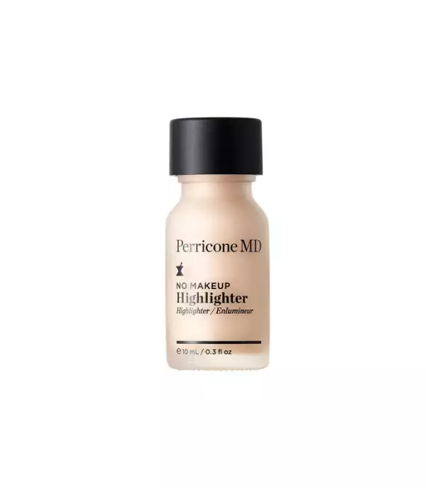 PERRICONE MD ILUMINADOR