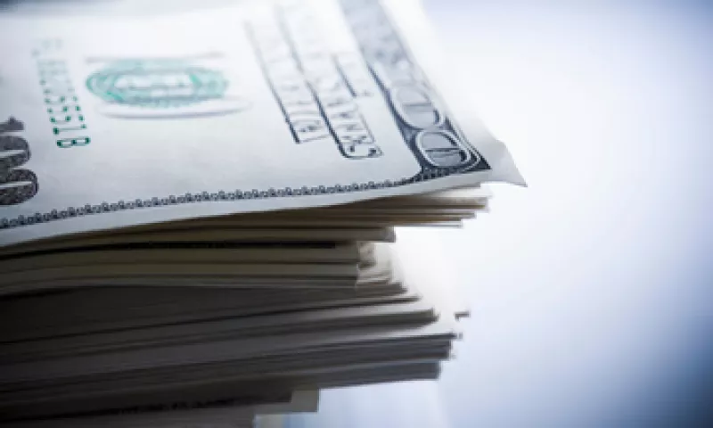 La economía de Estados Unidos crecerá lentamente en el 2013 y más aceleradamente al año siguiente. (Foto: Getty Images)