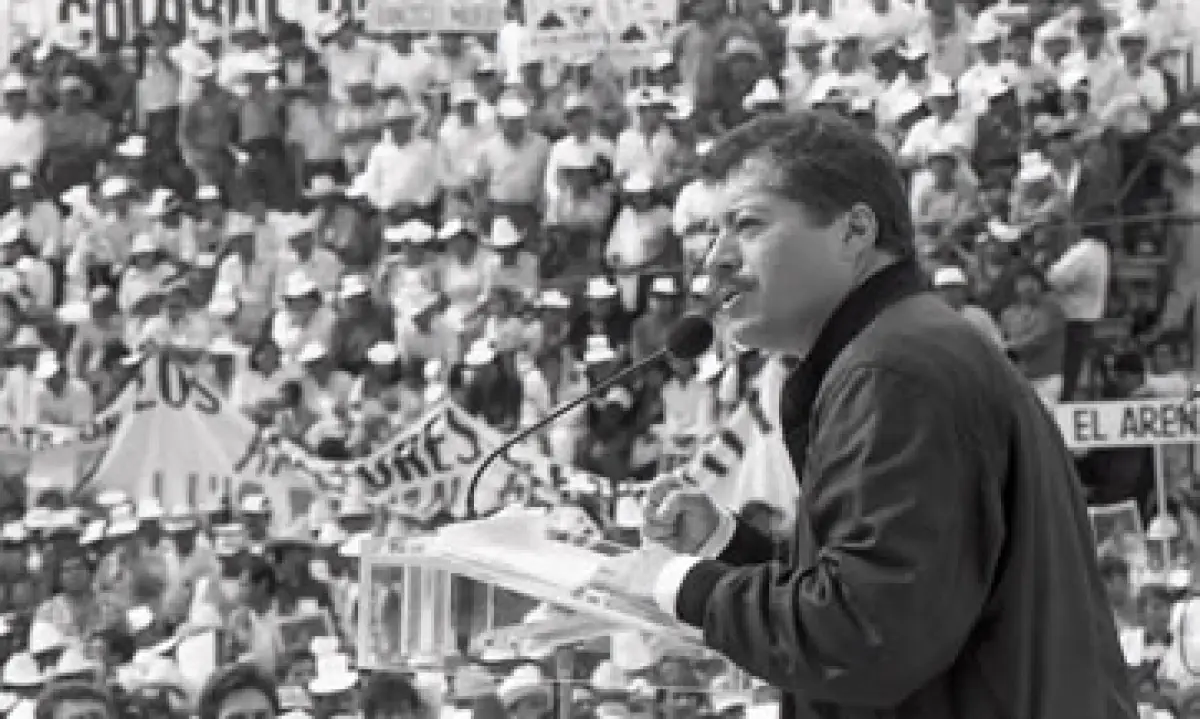 colosio