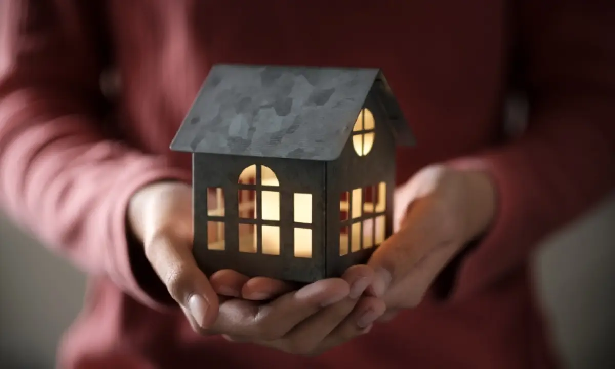 Estos son los requisitos para sacar un crédito del INVI para una vivienda