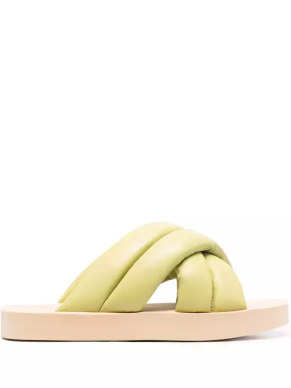 sandalias-prada-puffy.jpg