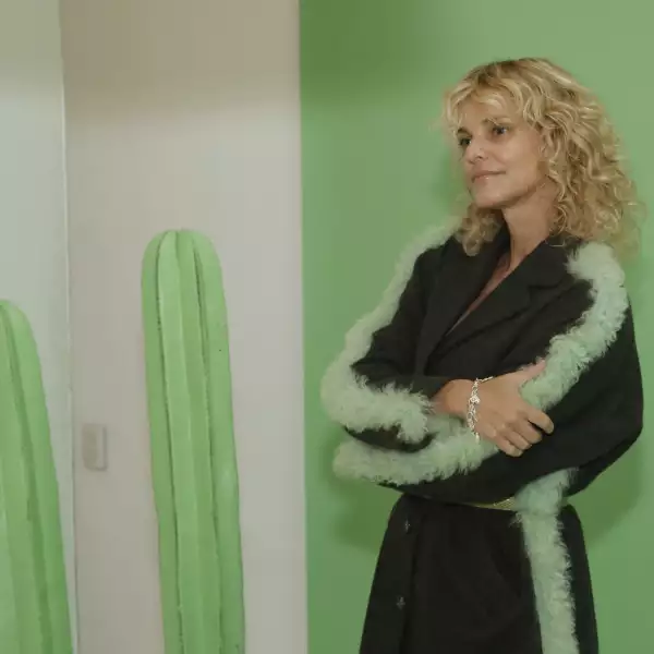 QUIBACKTANE 230119RB 091.JPG