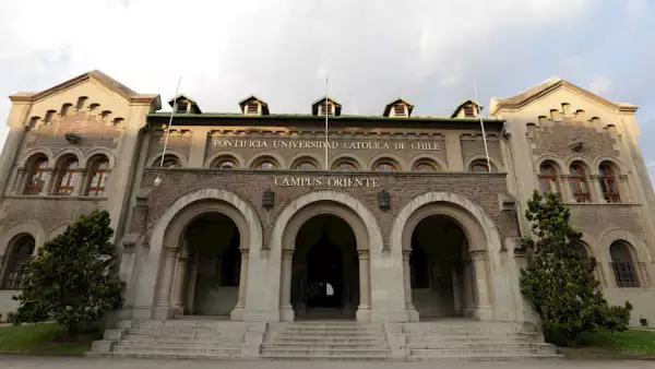 cual es la mejor universidad de latinoamerica sus precios por carrera